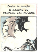 Livros/Acervo/A/ALVES FRED O MAG